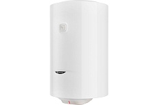 Накопительный водонагреватель Ariston DUNE1 R 50 V 1,5K PL 3700633