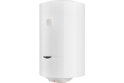 Накопительный водонагреватель Ariston DUNE1 R 50 V 1,5K PL 3700633