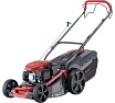 Бензиновая газонокосилка AL-KO Comfort 46.0 SP-A 119936