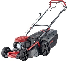 Бензиновая газонокосилка AL-KO Comfort 46.0 SP-A 119936