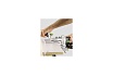 Кромочный фрезер Festool OFK 700 EQ-Plus 574359