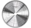 Пила дисковая HW основная 320x30x4.4/3.2 мм, Z72, TR-F, Schelling Golden Eagle TL00001331
