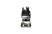 Пылеудаляющий аппарат Festool CTL 36 E AC-Planex 575427