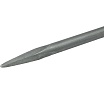 Пика SDS-max 280 мм Pobedit 4072028