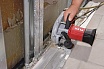 Пила по камню с подводом воды Flex CS 60 WET 374016