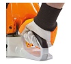 Бензопила Stihl MS 210 14' Picco 1,3мм 11232000870