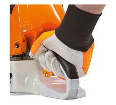 Бензопила Stihl MS 210 14' Picco 1,3мм 11232000870
