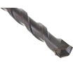Сверло по бетону (8.0х250 мм) EКТО DS-008-0800-0250