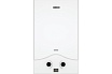 Колонка газовая Zanussi GWH 10 Senso НС-1187237