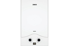 Колонка газовая Zanussi GWH 10 Senso НС-1187237