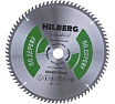 Диск пильный Industrial Дерево (300x30 мм; 80Т) Hilberg HW302