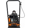 Виброплита 6.5 л.с. Gigant BVP80-L200