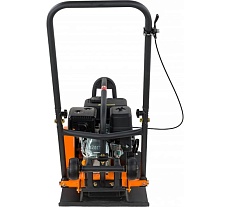 Виброплита 6.5 л.с. Gigant BVP80-L200