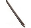 Сверло по керамике (4х65 мм) EDGE by PATRIOT 815010061