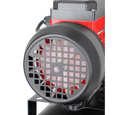 Насосная станция Verton AQUA PS1400S/24 (1400Вт, 66л/мин, 24л, гл. 9м, h 56м, вых. 1/32, 3 бар) 01.13297.22781