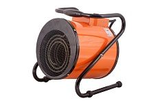 Тепловая пушка WWQ TBO-5DT