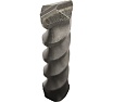 Бур SDS-plus ECO (12х160 мм) PROJAHN 83121602