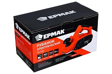 Рубанок Ермак РБ-900 675-001