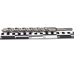 Бур по бетону SDS-plus (22х260 мм) Elitech 1820.029100