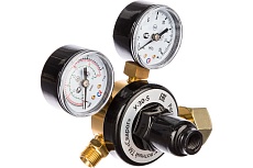 Регулятор углекислотный У-30-5 Сварог 1C008-0028-CO2-FL95631