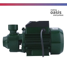 Поверхностный вихревой насос Oasis PS-550V