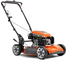 Газонокосилка Husqvarna LB 251S 9704880-01