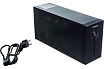Источник бесперебойного питания Crown Micro CMU-SP650COMBO CM000003093