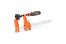 Струбцина Pony Jorgensen F-образная Light-duty 152,4 мм 3706-LD