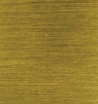 Полотенцесушитель водяной Margaroli Sole 464-14 бронза