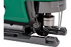 Лобзик Hikoki CJ160V CJ160VNSZ