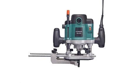 Фрезер Favourite FER 2200