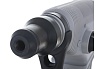 Перфоратор Интерскол П-45/1000Э SDS-max