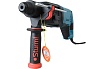 Перфоратор Sturm sds plus RH25956PBR
