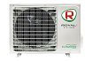 Сплит-система Royal Clima RCI-SA40HN/IN/RCI-SA40HN/OUT
