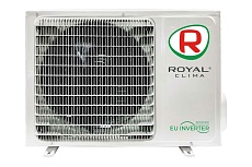Сплит-система Royal Clima RCI-SA40HN/IN/RCI-SA40HN/OUT