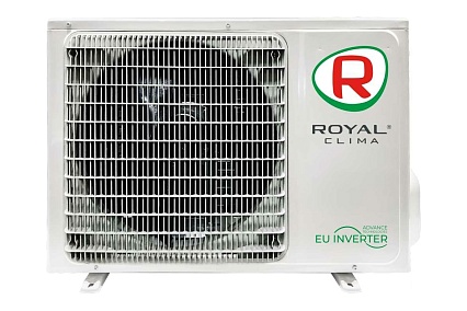 Сплит-система Royal Clima RCI-SA40HN/IN/RCI-SA40HN/OUT