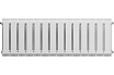 Радиатор Royal Thermo PianoForte 300 /Bianco Traffico - 14 секц. НС-1346041