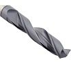 Сверло твердосплавное по металлу 6 мм CNCINS DPMK1.060.06.19.66.TiAlN