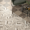 Коллекция плитки Kerama Marazzi Бореале