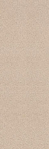 Плитка Laparet Vega тёмно-бежевая 20х60 см, 00-00-5-17-01-11-488