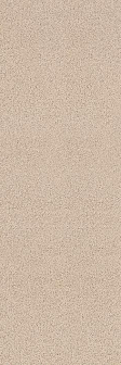 Плитка Laparet Vega тёмно-бежевая 20х60 см, 00-00-5-17-01-11-488