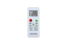 Сплит-система Legion LE-FMN12RH-IN/LE-FMN12RH-OUT