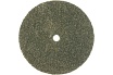 Круг нетканый прессованный BearTex 150x6х13 мм U4401 NEX-2SF NORTON 66261019416