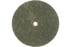 Круг нетканый прессованный BearTex 150x6х13 мм U4401 NEX-2SF NORTON 66261019416