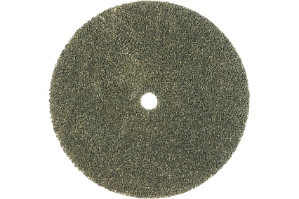 Круг нетканый прессованный BearTex 150x6х13 мм U4401 NEX-2SF NORTON 66261019416