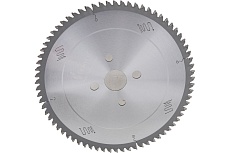 Диск HM 230x3.2/2.5х32/30 мм, Z=72, TFN Галифакс 1230001