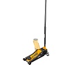 Подкатной гидравлический домкрат JCB 2.5 т, 75-505 мм JCB-TH32515(56952)