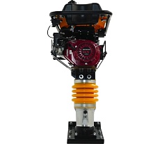 Вибротрамбовка Habert H-RM90H (GX160) 00-00158198