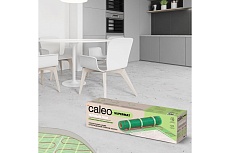 Комплект теплого пола Caleo Supermat 130-0,5-0,7 КА000001699