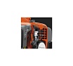 Лесной кусторез Husqvarna 545F 9678845-01
